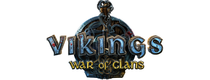 Vikings: War of Clans [SOI] RU + Many GEOs logo